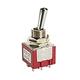 NKK Switches P2022P/UCV