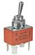 NKK Switches S21AWF