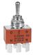NKK Switches S29AWF