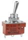NKK Switches S2A/U