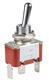 NKK Switches S302F-AT402C