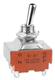 NKK Switches S31/CUL