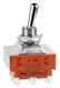 NKK Switches S32/CUL