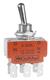 NKK Switches S335F-AT401A