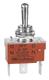 NKK Switches S3F-AT401S