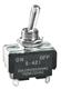 NKK Switches S421