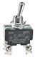 NKK Switches S421T