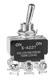 NKK Switches S422T