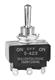 NKK Switches S423