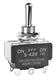 NKK Switches S429