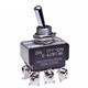 NKK Switches S429T