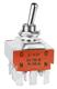 NKK Switches S42F/CUL