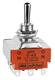 NKK Switches S43/CUL