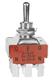 NKK Switches S43F-AT401A