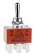 NKK Switches S7F-AT401S