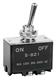 NKK Switches S821