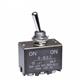 NKK Switches S822-AT401A