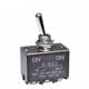 NKK Switches S822