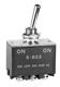 NKK Switches S822/U