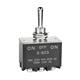 NKK Switches S823/328-AT401H