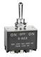 NKK Switches S823/328