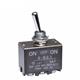 NKK Switches S823