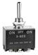 NKK Switches S823/CUL-AT401H