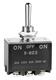 NKK Switches S823/CUL