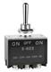 NKK Switches S823/U-AT401H