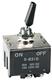 NKK Switches S831D