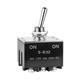 NKK Switches S832/U-AT401H