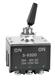 NKK Switches S832D