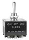 NKK Switches S833/CUL-AT401H