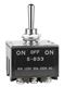 NKK Switches S833/CUL