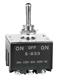 NKK Switches S833/U-AT401H