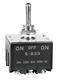 NKK Switches S833/U