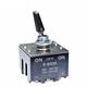 NKK Switches S833D