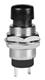 NKK Switches SB4011NCH-2A
