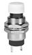NKK Switches SB4011NCH-2B