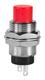 NKK Switches SB4011NCHC