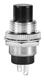 NKK Switches SB4011NCM