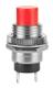 NKK Switches SB4011NCMC