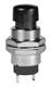 NKK Switches SB4011NOH-2A
