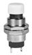 NKK Switches SB4011NOH-2B