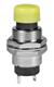 NKK Switches SB4011NOH-2E