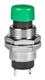 NKK Switches SB4011NOH-2F