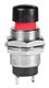 NKK Switches SB4011NOHC-2A
