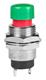 NKK Switches SB4011NOHC-2F