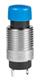 NKK Switches SB4011NOM-2G