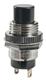 NKK Switches SB4011NOMG